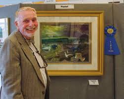 Old Home Day brings “magic” to Belmont