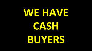Let's start with online networking. Sell Your House Fast For Cash Sell Your House Without A Realtor Call 1 866 632 0161 We Have Cash Buyers