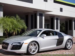 Image result for Ice Silver 2008 Audi