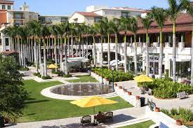 May 21, 2021 · marc anthony sells waterfront coral gables compound for $22.4m by claudine zap. 15 Best Things To Do In Coral Gables Miami Right Now