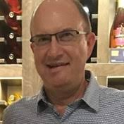 Callen Family Obituaries