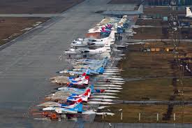 Kubinka is a town in odintsovsky district of moscow oblast, russia, located on the setun river, 63 kilometers west of moscow. Kubinka Air Base Wikipedia