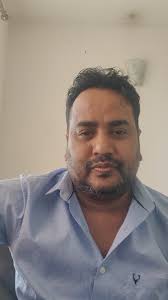 See what our incubatee Amit Sharma founder V.S solutions has to say about  NEATEHUB. The startup has raised a funding of 20.42 lakhs from the  incubation centre. If you have an idea do apply at ...