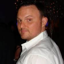 darren floyd (@darren1f)