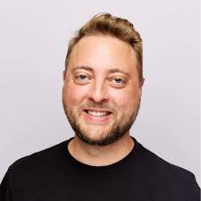 Top 100 Product Marketing Influencers 2024