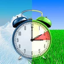 Check spelling or type a new query. Here S Why Daylight Saving Time Isn T Worth The Trouble It Causes