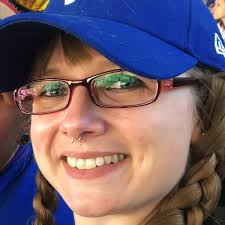 Kathleen Grace Broshears Obituary (1987