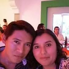 Stream Fernando Cab Ku music