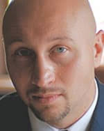 Best Selma, TX Estate Planning & Probate Attorneys