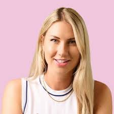 Darcie Gore's Instagram, Twitter & Facebook