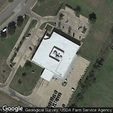 Pflugerville Post Office 78660 Usps Hours Phone Number And Location