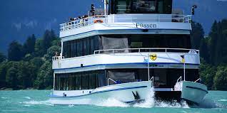 We did not find results for: Fussen Aktuell Forggensee Schifffahrt Ist Bereit