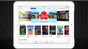 Check spelling or type a new query. How To Download Books For Free For Iphone Ipad Ipod Youtube