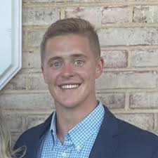 Courtney Smoyer and William Livingston's Wedding Website