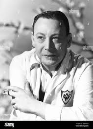 A BOY A GIRL AND A BIKE LESLIE DWYER Date: 1949 Stock Photo