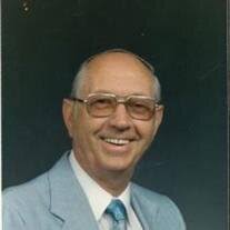 Photo by Floral Haven Funeral Home, Crematory And