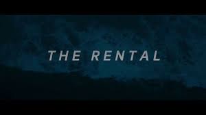 The decrease is primarily the result of the discontinuation of requirements related to the rental of for security reasons, the rental of vehicles was required for the use of guards accompanying the head of. The Rental Confira O Trailer Do Terror Estrelado Por Alison Brie