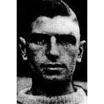 Stalag VIII-B (8B)(Stalag 344), Lamsdorf Poland