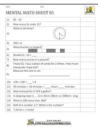 Pin On Math Ideas