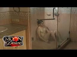 With james reid, dominic roque, nadine lustre, cherie gil. The Trending Shower Scene Of Dominic Roque Video Dailymotion