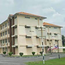 Chordify gives you the chords for any song. Berikut Adalah Unit Peperiksaan Kolej Matrikulasi Perlis Facebook