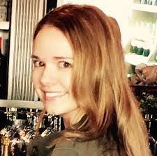 Diane Nevitt's Instagram, Twitter & Facebook