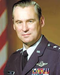 John Kulpa Obituary (2018)