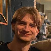 300+ "Waggett" profiles