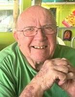 Gordon Schultz's Instagram, Twitter & Facebook