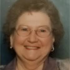 Jannie Mae Taylor Obituary December 9, 2017