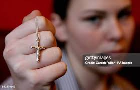 27 Samantha Devine Stock Photos, High-Res Pictures, and Images