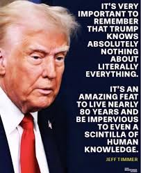 Your daily MAGA-Pedo report