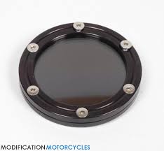 L'arrivée de la vignette crit'air en 2016 permet d'organiser ces circulations et d'avantager les moteurs les moins polluants. Altro Accessori Moto Auto E Moto Ricambi E Accessori Porte Support Vignette Crit Air Moto Pauddikmasntb Kemdikbud Go Id