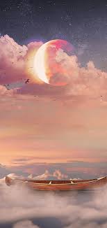 Check spelling or type a new query. Aesthetic Phone Home Screen Wallpaper Top Best Aesthetic Phone Wallpaper Download