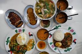Taman desa tai restoranları için için menü, fotoğraf, değerlendirme ve taman desa içindeki 14 restoran ve yakın lokasyonlardaki 616 restoran görüntülenmektedir. Moobaan Thai Taman Desa Kampungboycitygal