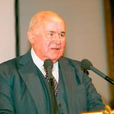 Christian Kuhn-Régnier