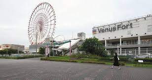 Jun 30, 2021 · 大東建託（東京）が30日発表した鹿児島県版「街の住みここちランキング2021」で、姶良市が2年連続で1位となった。2位は昨年同様に鹿児島市、3位. Ktbql9duk9kgkm