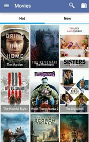 Movie hd pc version app in 2020. Cinema Box App Download Cinemabox Apk For Android Ios Pc