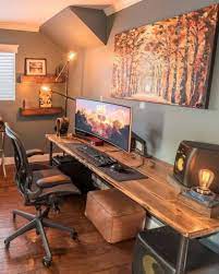 Zeichnen, planen, präsentieren einfach grundrisse erstellen The Top 37 Computer Room Ideas