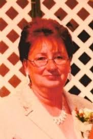 Sherry L. Younce Obituary October 9, 2014