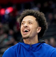 Pistons player previews: Jaden Ivey can finally prove he belongs