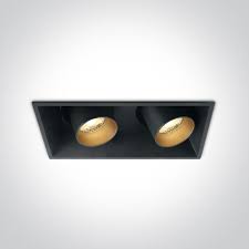 51211c B W One Light In 2020 One Light Light In The Dark Safety Classes