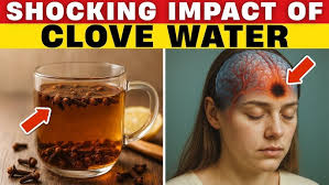 Dr. Devang Soni Talks About Skin And Hair Care || Lybrate