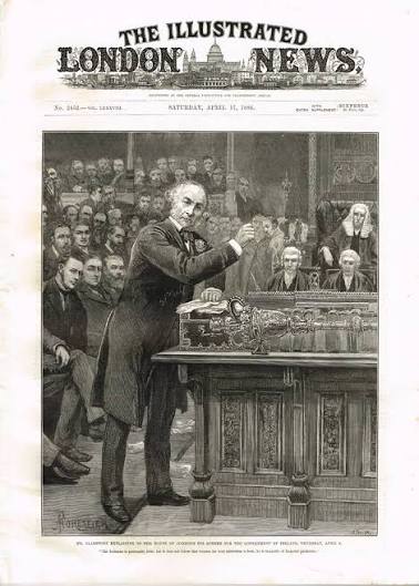 1791-1900 Newspaper and magazines. at Whyte's Auctions | Whyte's - Irish Art & Collectibles