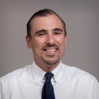 Jonathan Walk Email & Phone Number