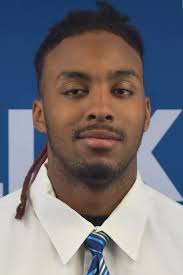 2025 Football Roster