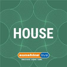 Lyt til sunshine live, housetime.fm og mange andre stationer fra hele verden med app'en radio.dk. Sunshine Live House Free Internet Radio Tunein