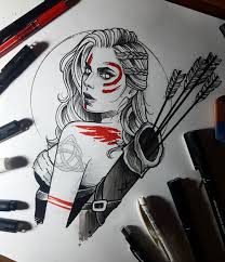 Atena Deusa Grega Da Estrategia De Batalha Sabedoria E Justica Disponivel Seus Lindos Tattoo Tatto Ta Colorful Drawings Sketches Art Drawings Sketches O simbolo da justica pode ser mostrado apenas como uma balanca, uma mulher com uma espada, uma mulher com uma venda a cobrir os olhos ou uma espada e uma balanca ao mesmo tempo. atena deusa grega da estrategia de