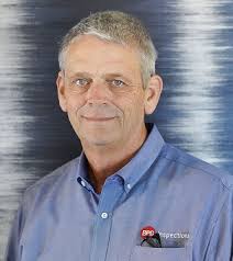 Certified Home Inspectors in St. Louis