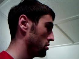 Most Ear Wiggles In 30 Seconds